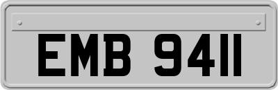 EMB9411