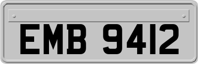 EMB9412
