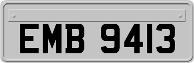 EMB9413