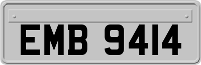 EMB9414