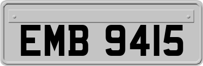 EMB9415