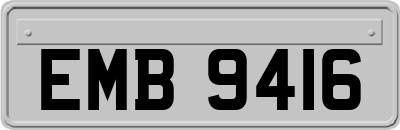EMB9416