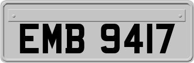 EMB9417