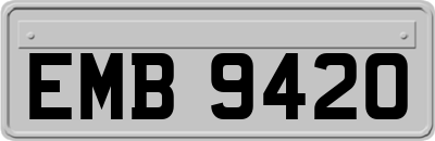 EMB9420