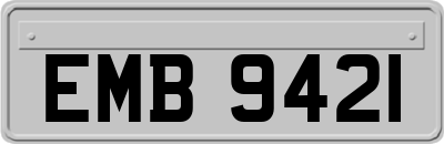 EMB9421