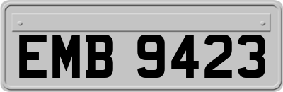 EMB9423