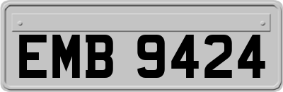 EMB9424