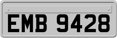 EMB9428