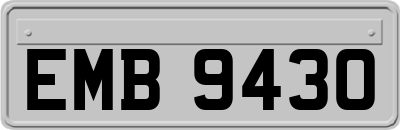 EMB9430