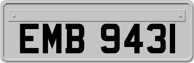 EMB9431