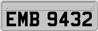 EMB9432