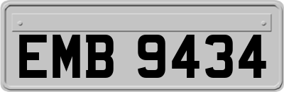 EMB9434