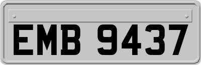 EMB9437