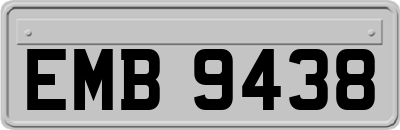 EMB9438