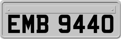EMB9440