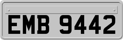 EMB9442