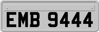EMB9444