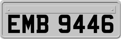 EMB9446