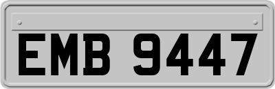EMB9447