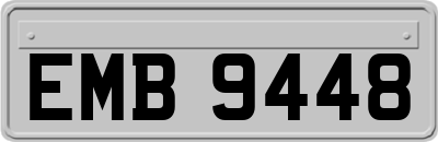 EMB9448