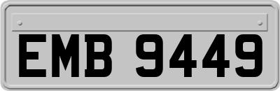 EMB9449