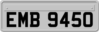 EMB9450