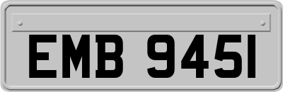 EMB9451