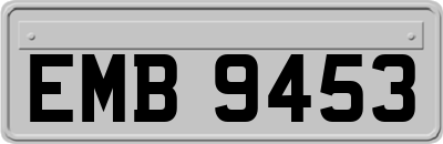 EMB9453