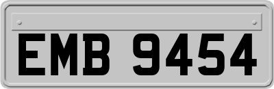 EMB9454