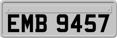 EMB9457