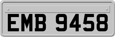 EMB9458