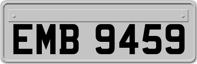 EMB9459