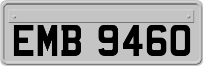EMB9460