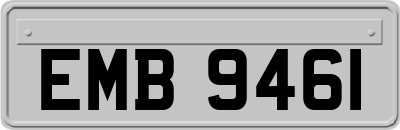 EMB9461