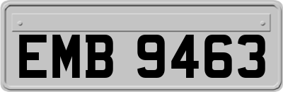 EMB9463
