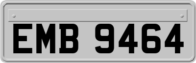 EMB9464