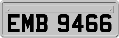 EMB9466