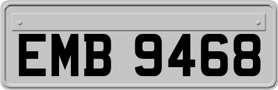 EMB9468