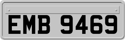 EMB9469