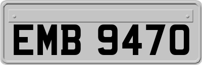 EMB9470