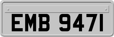 EMB9471
