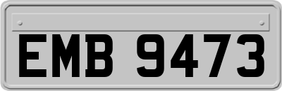 EMB9473