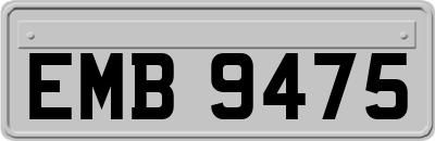 EMB9475