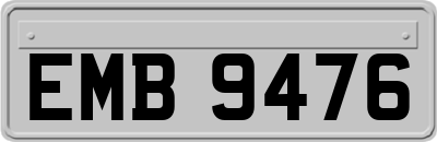 EMB9476