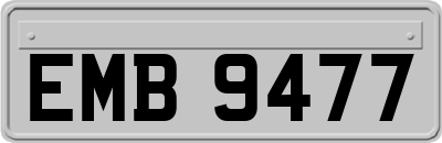 EMB9477