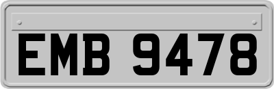EMB9478