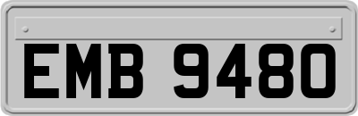 EMB9480