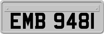 EMB9481