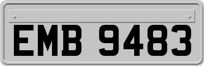EMB9483