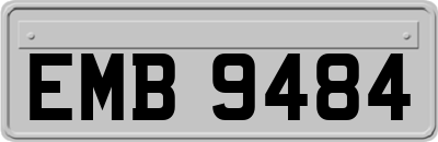 EMB9484